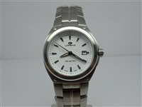 Orologio Lorenz Donna Aquitania in Acciaio 24860AA - 24860AA